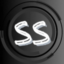 sabkinServo Discord Server Logo