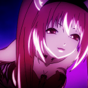 𐐪𐑂﹕𝖙𝖍𝖊 𝖊𝖈𝖑𝖎𝖕𝖘𝖊 ¹⁸⁺ Discord Server Logo