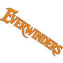 Welcome to Everwinders – Fan Page of Everwind Game Discord Server Logo