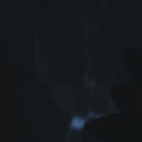 Slix's Laboratory Discord Server Logo