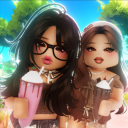 🌴 Stradaz Cafe & Bakery® Discord Server Logo