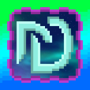 Dark's Castle Discord Server Logo