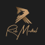 Rich Mindset Community Discord Server Logo
