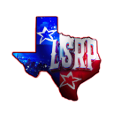 Lonestar Roleplay Discord Server Logo