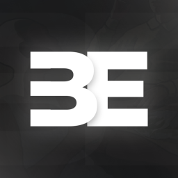 Best Mod Network Turkiye Discord Server Logo