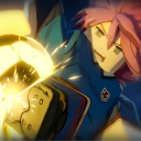 Inazuma All-Stars [Rework] Discord Server Logo