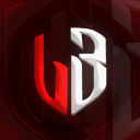 American Discord Server Logo