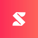 Sharpe Locks Discord Server Logo