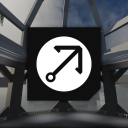 Grapplesphere Discord Server Logo