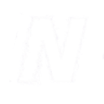 Neon RolePlay- CZ/SK Discord Server Logo