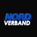 Nordverband Roleplay Discord Server Logo