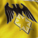 Teutonnia Discord Server Logo