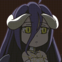 Chat-Chut Discord Server Logo