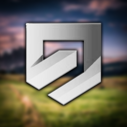 CFG Football Fusion S14 Discord Server Logo