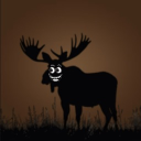 Offical Rekram Server Discord Server Logo