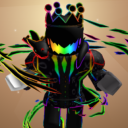 Snoopy's Group Discord Server Logo