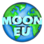 MoonEU.pl  - Twoj geopolityczny raj! Discord Server Logo