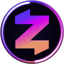 Zexel Agency Discord Server Logo