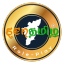 Senthamizh Roleplay Samp Discord Server Logo