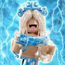 Murder Mystery 2 Values + Trading Discord Server Logo