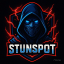 Stunspot Prompting Discord Server Logo