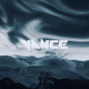 ♪ MusicWithVance Discord Server Logo