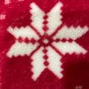 ~𝕸𝖔𝖇𝖘~ Discord Server Logo