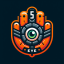 5 Eye (Fivem Eye) Discord Server Logo