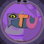 Pizza Tower United Discord Server Logo