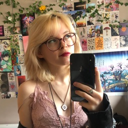 Poketwo Discord Server Logo