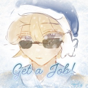 Winter's Kingdom Discord Server Logo