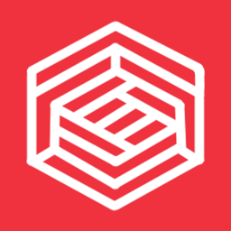 Hexbit Studio Discord Server Logo