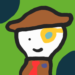 Complex's Nation Discord Server Logo
