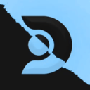 𝑫𝒂𝒓𝒌 𝒔𝒕𝒖𝒅𝒊𝒐 ᵀᴹ Discord Server Logo