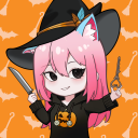 AI2U Discord Server Logo