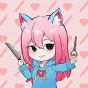 AI2U Discord Server Logo