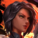 Stormgate Official Discord Server Logo