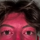 Algerbros Discord Server Logo