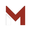 Movie Mania Discord Server Logo