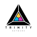 Join Trinity Network Discord Server | Invite Link
