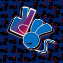 Danno Cal's Clubhouse Discord Server Logo