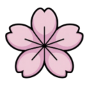 Lirou's Ground Discord Server Logo