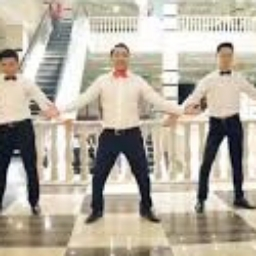 Money Makers🤑 Discord Server Logo