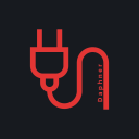 Daphner Discord Server Logo