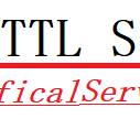 BE ON THE TIME LEADERBOARD SIMULATOR SERVER Discord Server Logo