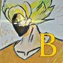 𝘽𝙖𝙧𝙧𝙞𝙘𝙖𝙙𝙚'𝙨 𝘾𝙧𝙞𝙗 🇵🇸 (recording server) Discord Server Logo