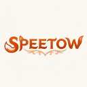 Speetow Discord Server Logo