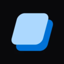 Flipsuite Discord Server Logo
