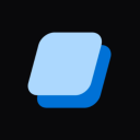 Flipsuite Discord Server Logo