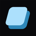 Flipsuite Discord Server Logo
